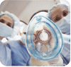 24. Анестезиологическое обеспечение