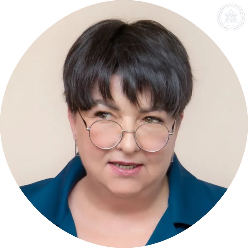 Лаптева_апрель_2026
